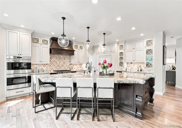 5th image of 9779 Bay Hill Dr, Lone Tree, CO 80124 | MLS# 3091109