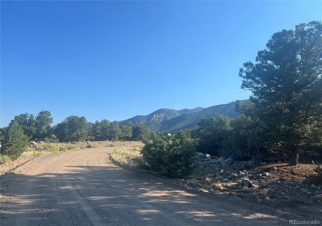 Photo 2 of Land for sale at 3587 3588 Alfresco Way, Crestone, CO 81131 | MLS# 2679228 | Listing updated on 2026-08-05
