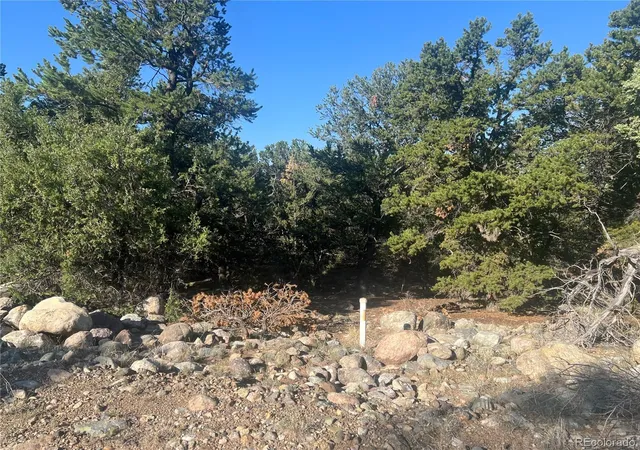 Photo 3 of Land for sale at 3587 3588 Alfresco Way, Crestone, CO 81131 | MLS# 2679228 | Listing updated on 2026-08-05