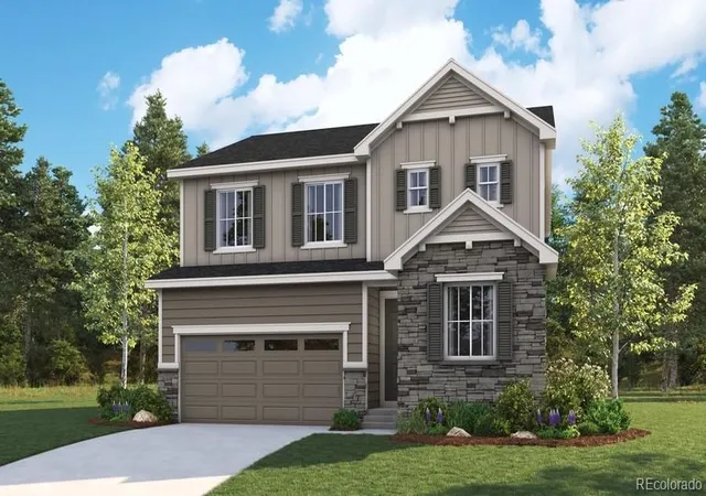 1st image of 4141 Orangewood Dr, Johnstown, CO 80534 | MLS# 5438468
