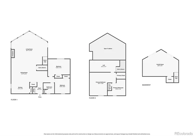 40th image of 102 Douglas Fir Ln, Woodland Park, CO 80863 | MLS# 6690103
