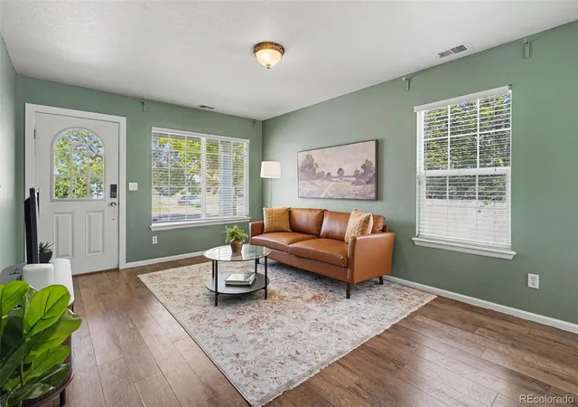 3rd image of 19594 Robins Dr, Denver, CO 80249 | MLS# 1691728