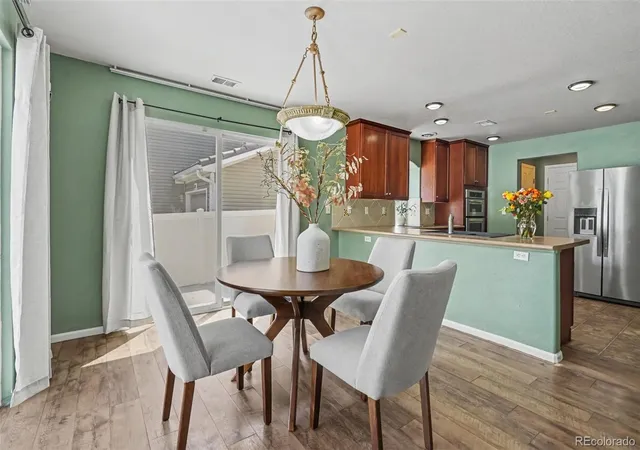 5th image of 19594 Robins Dr, Denver, CO 80249 | MLS# 1691728
