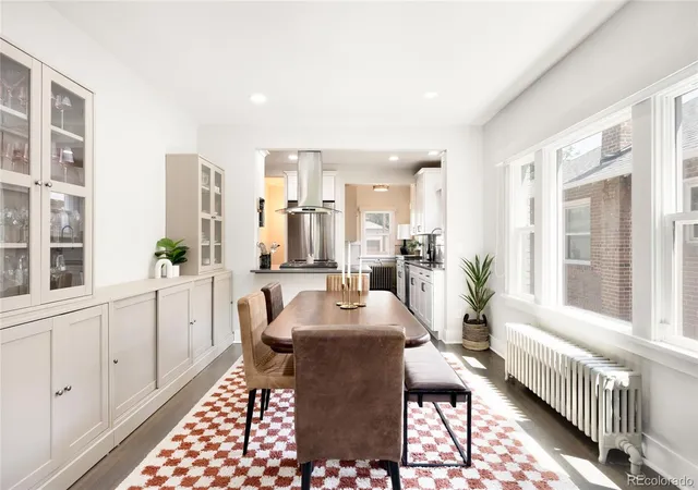 1st image of 3244 N Gaylord St, Denver, CO 80205 | MLS# 8709349