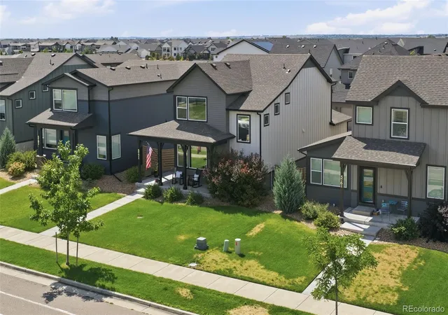 1st image of 5771 Stone Fly Dr, Timnath, CO 80547 | MLS# 1977308