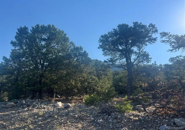 Photo 1 of Land for sale at 3641 Harmony Ct, Crestone, CO 81131 | MLS# 7072057 | Listing updated on 2026-08-05