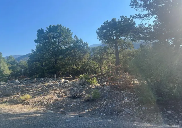 Photo 3 of Land for sale at 3641 Harmony Ct, Crestone, CO 81131 | MLS# 7072057 | Listing updated on 2026-08-05