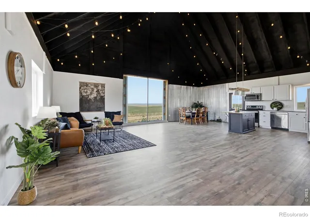5th image of 52990 County Road 17, Carr, CO 80612 | MLS# IR1065684