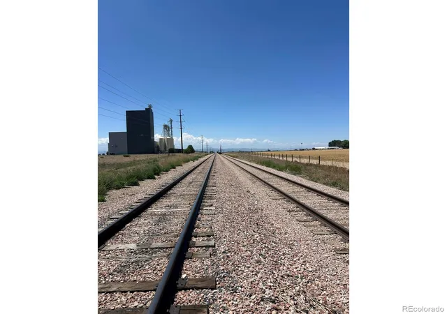 1st image of 0 Wcr 23, Windsor, CO 80550 | MLS# IR1065685