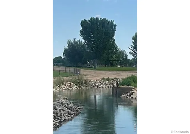 3rd image of 0 Wcr 23, Windsor, CO 80550 | MLS# IR1065685