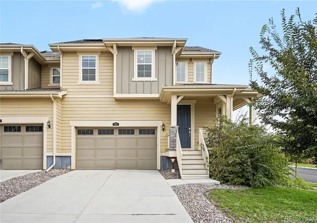 1st image of 705 176th Ave, Broomfield, CO 80023 | MLS# 3402734