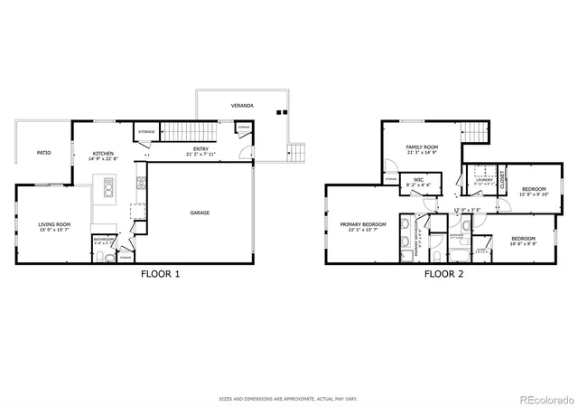 31st image of 705 176th Ave, Broomfield, CO 80023 | MLS# 3402734