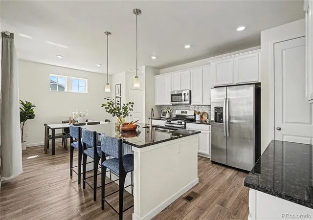 5th image of 705 176Th Ave, Broomfield, CO 80023 | MLS# 3402734