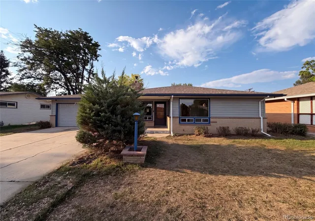 Photo 1 of Single family home for sale at 1535 W 15th Street, Loveland, CO 80538 | MLS# 3934195 | Listing updated on 2026-09-29