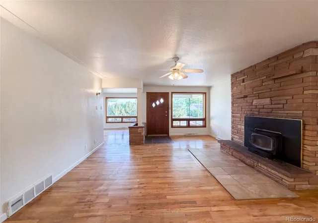 Photo 3 of Single family home for sale at 1535 W 15th Street, Loveland, CO 80538 | MLS# 3934195 | Listing updated on 2026-09-29