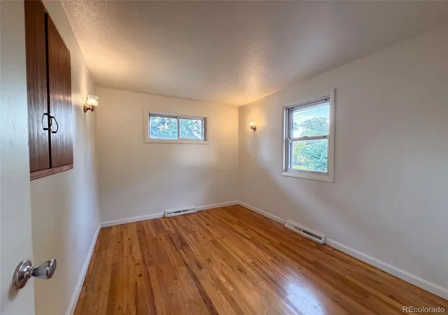 Photo 3 of Single family home for sale at 1535 W 15th Street, Loveland, CO 80538 | MLS# 3934195 | Listing updated on 2026-09-29