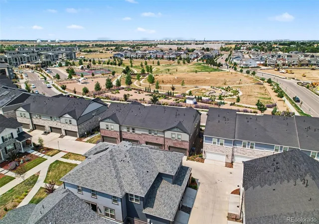 24th image of 783 N Shawnee St, Aurora, CO 80018 | MLS# 8943690