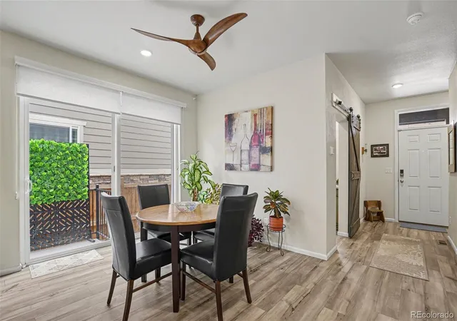 Photo 3 of Single family home for sale at 783 N Shawnee St, Aurora, CO 80018 | MLS# 8943690 | Listing updated on 2026-09-01