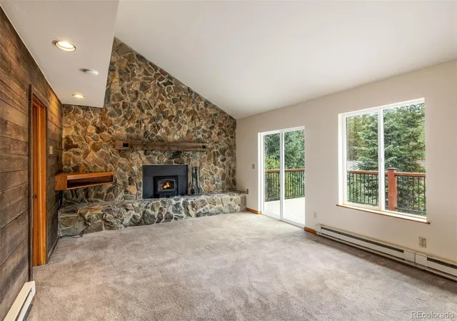 Photo 3 of Single family home for sale at 17 Blue Grouse Trl, Breckenridge, CO 80424 | MLS# 4980020 | Listing updated on 2026-09-05