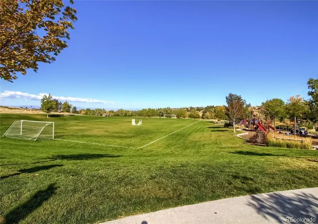32nd image of 21827 E Tallkid Ave, Parker, CO 80138 | MLS# 6213682