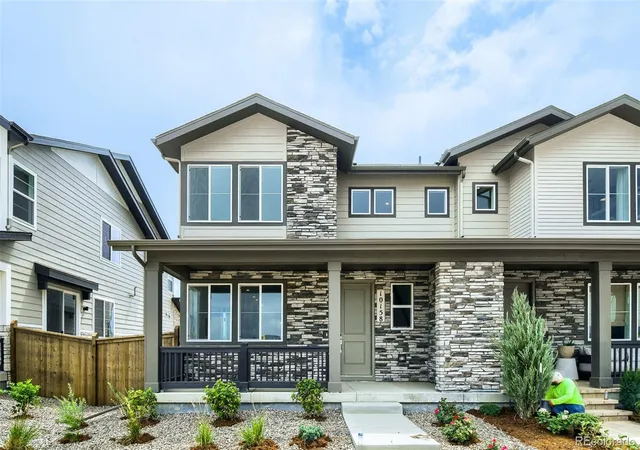 1st image of 10158 Ames St, Westminster, CO 80020 | MLS# 6210093