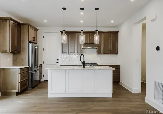3rd image of 10158 Ames St, Westminster, CO 80020 | MLS# 6210093