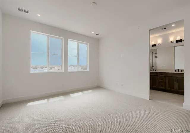 5th image of 10158 Ames St, Westminster, CO 80020 | MLS# 6210093
