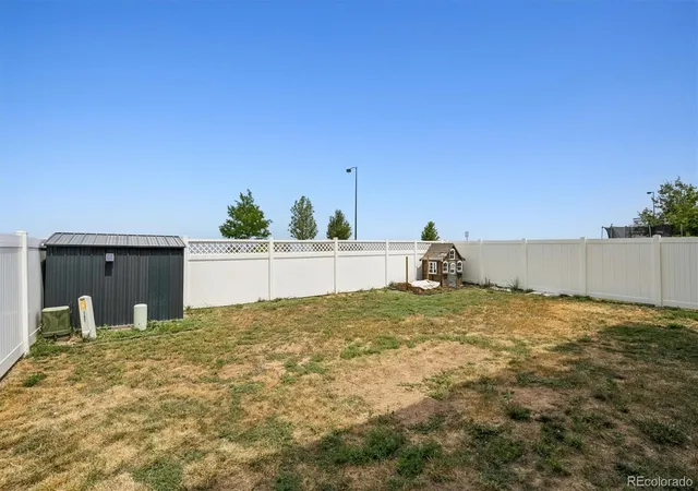 25th image of 21061 Randolph Pl, Denver, CO 80249 | MLS# 7990981