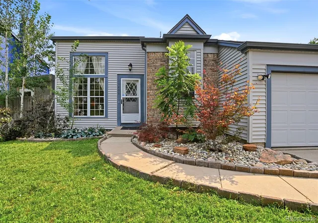 2nd image of 11400 W 102nd Ave, Broomfield, CO 80021 | MLS# 4187212
