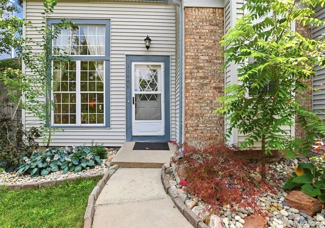 3rd image of 11400 W 102Nd Ave, Broomfield, CO 80021 | MLS# 4187212