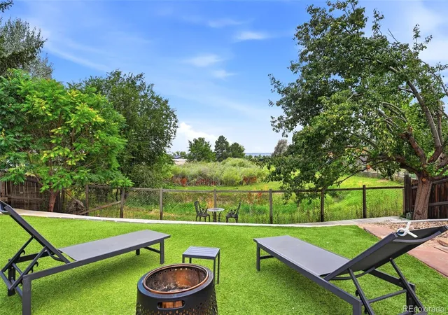 4th image of 11400 W 102Nd Ave, Broomfield, CO 80021 | MLS# 4187212