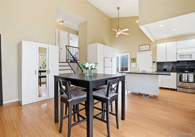 5th image of 11400 W 102Nd Ave, Broomfield, CO 80021 | MLS# 4187212