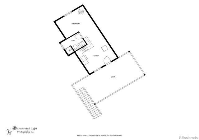 45th image of 403 Fall River Rd, Idaho Springs, CO 80452 | MLS# 3754615