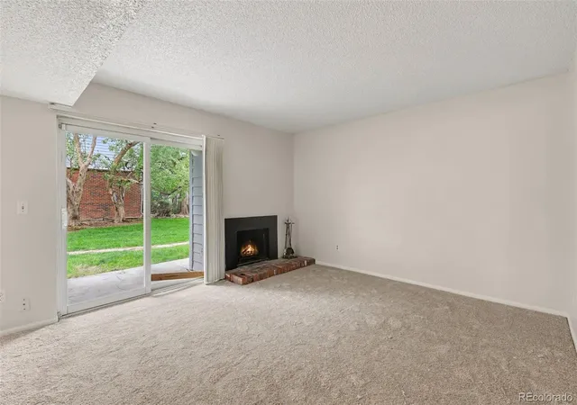 Photo 3 of Condo for sale at 7665 E Eastman Ave #102C, Denver, CO 80231 | MLS# 9333205 | Listing updated on 2026-08-27