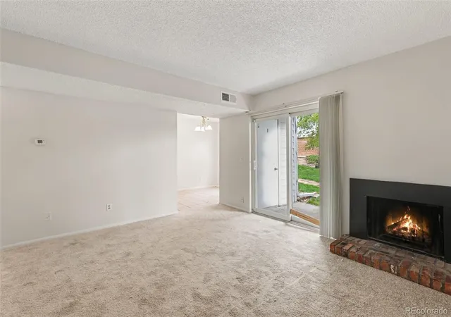 Photo 3 of Condo for sale at 7665 E Eastman Ave #102C, Denver, CO 80231 | MLS# 9333205 | Listing updated on 2026-09-27