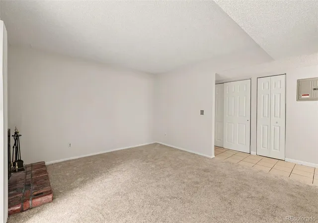 Photo 4 of Condo for sale at 7665 E Eastman Ave #102C, Denver, CO 80231 | MLS# 9333205 | Listing updated on 2026-09-27