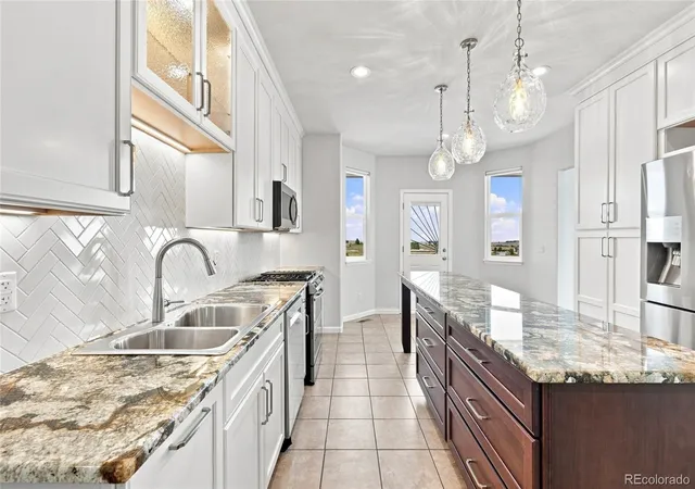 5th image of 6619 Shannon Cir, Kiowa, CO 80117 | MLS# 3006058
