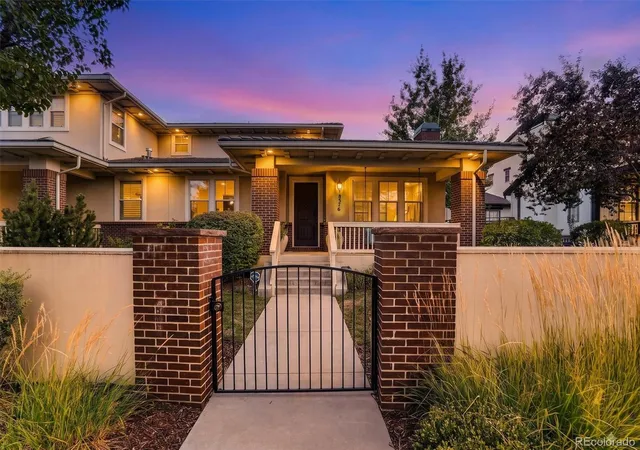 1st image of 8576 E 35th Ave, Denver, CO 80238 | MLS# 5481971