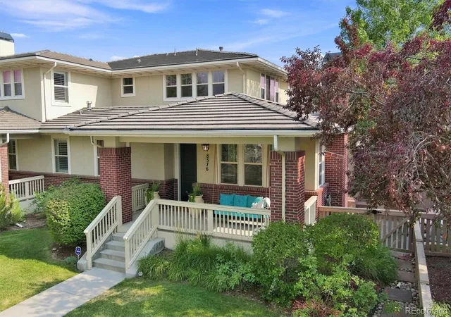 2nd image of 8576 E 35th Ave, Denver, CO 80238 | MLS# 5481971