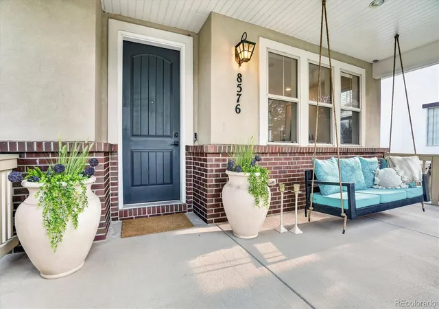 4th image of 8576 E 35Th Ave, Denver, CO 80238 | MLS# 5481971