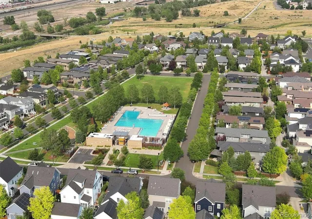50th image of 8576 E 35th Ave, Denver, CO 80238 | MLS# 5481971