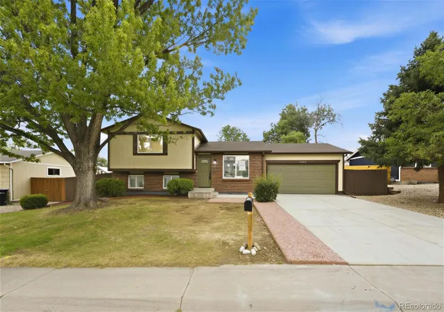 1st image of 6222 W 70th Ave, Arvada, CO 80003 | MLS# 3962867