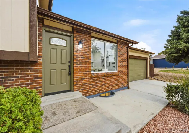 2nd image of 6222 W 70th Ave, Arvada, CO 80003 | MLS# 3962867