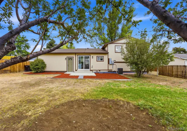 24th image of 6222 W 70th Ave, Arvada, CO 80003 | MLS# 3962867