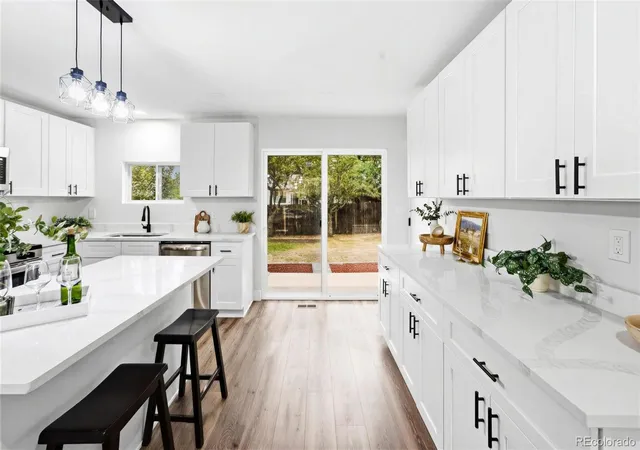 4th image of 6222 W 70Th Ave, Arvada, CO 80003 | MLS# 3962867