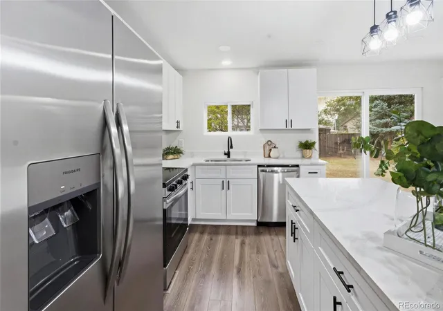 5th image of 6222 W 70Th Ave, Arvada, CO 80003 | MLS# 3962867
