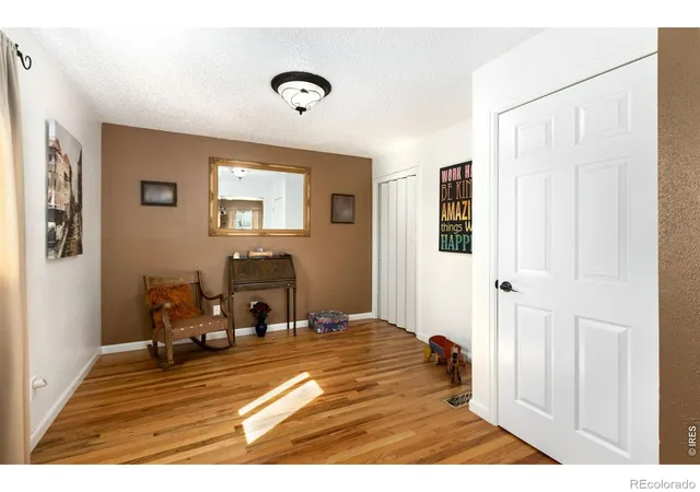 20th image of 2121 E 20th St, Greeley, CO 80631 | MLS# IR1065691