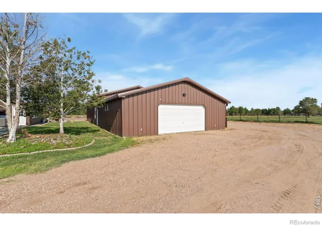 Photo 3 of Single family home for sale at 2121 E 20th Street, Greeley, CO 80631 | MLS# IR1065691 | Listing updated on 2026-10-06