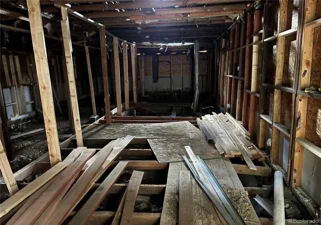 Photo 2 of Single family home for sale at 1362 W Virginia Ave, Denver, CO 80223 | MLS# 3384407 | Listing updated on 2026-08-13