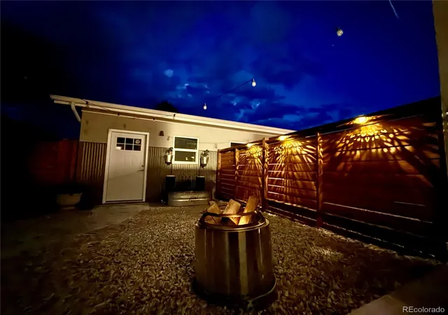 49th image of 125 Crestone Mesa Dr #A, Salida, CO 81201 | MLS# 4727648